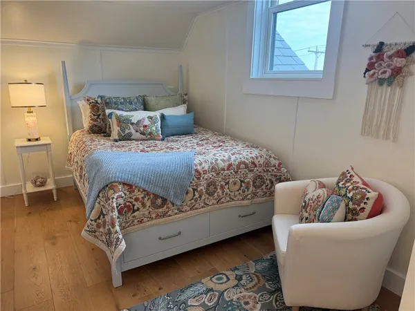 $18,500 | 21 Bedlow Avenue, Newport, RI 02840