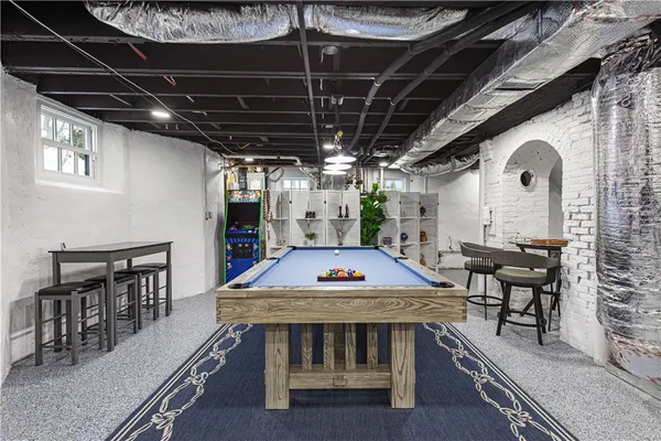 $18,500 | 21 Bedlow Avenue, Newport, RI 02840