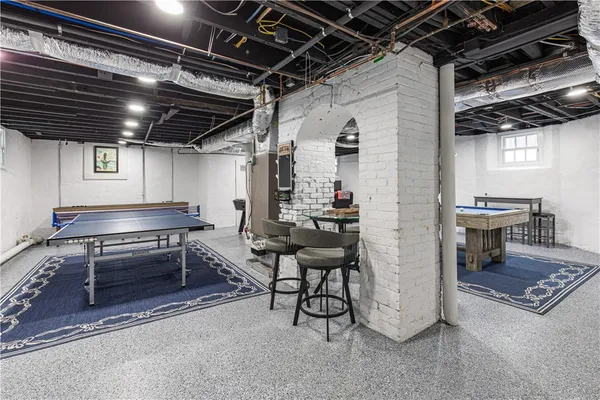 $18,500 | 21 Bedlow Avenue, Newport, RI 02840