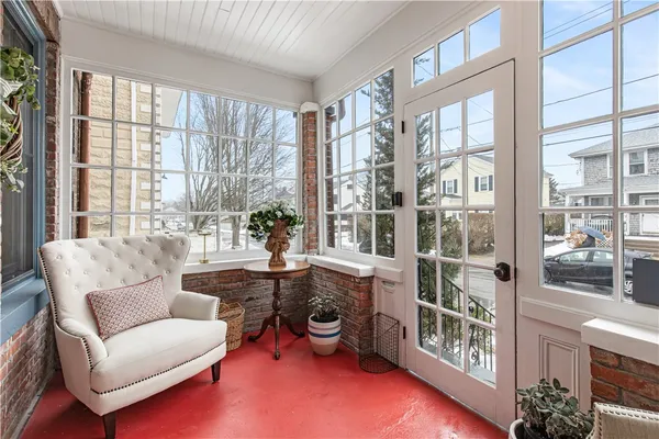 $18,500 | 21 Bedlow Avenue, Newport, RI 02840