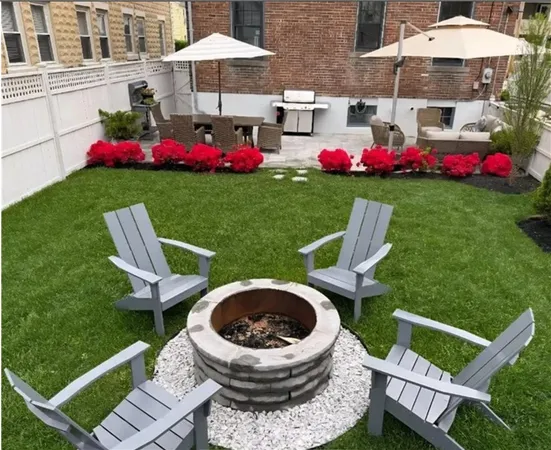 $18,500 | 21 Bedlow Avenue, Newport, RI 02840