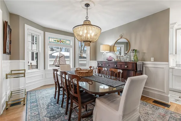 $18,500 | 21 Bedlow Avenue, Newport, RI 02840