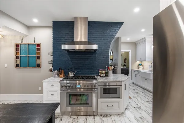 $18,500 | 21 Bedlow Avenue, Newport, RI 02840