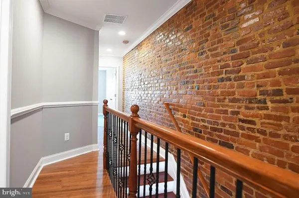 $1,800 | 2624 Llewelyn Avenue, Baltimore, MD 21213