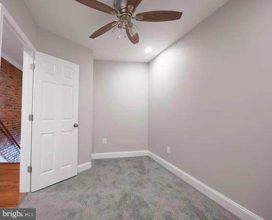 $1,800 | 2624 Llewelyn Avenue, Baltimore, MD 21213