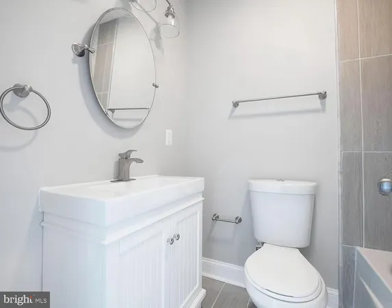 $1,800 | 2624 Llewelyn Avenue, Baltimore, MD 21213