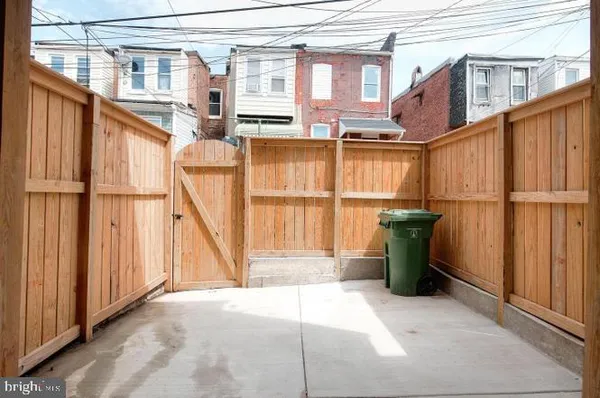 $1,800 | 2624 Llewelyn Avenue, Baltimore, MD 21213