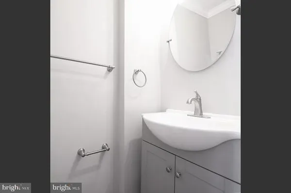 $1,800 | 2624 Llewelyn Avenue, Baltimore, MD 21213