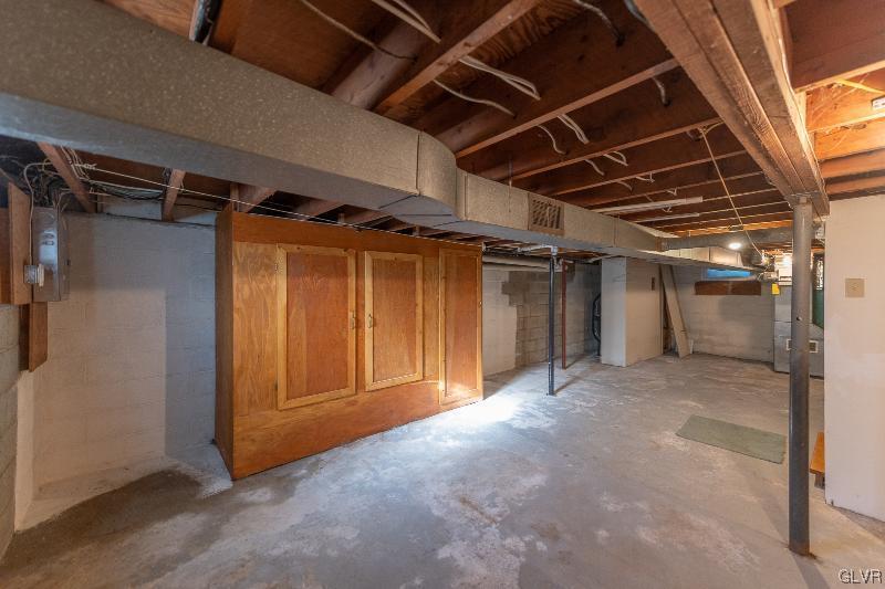581 Atlas Road Northampton, PA 18067 - Photo 12 of 17 Gallery Image 12