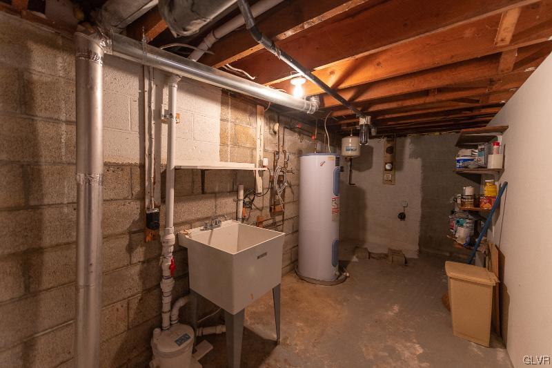 581 Atlas Road Northampton, PA 18067 - Photo 14 of 17 Gallery Image 14