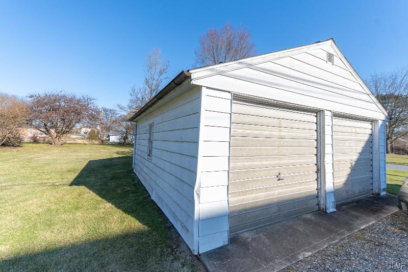 581 Atlas Road Northampton, PA 18067 - Photo 15 of 17 Gallery Image 15