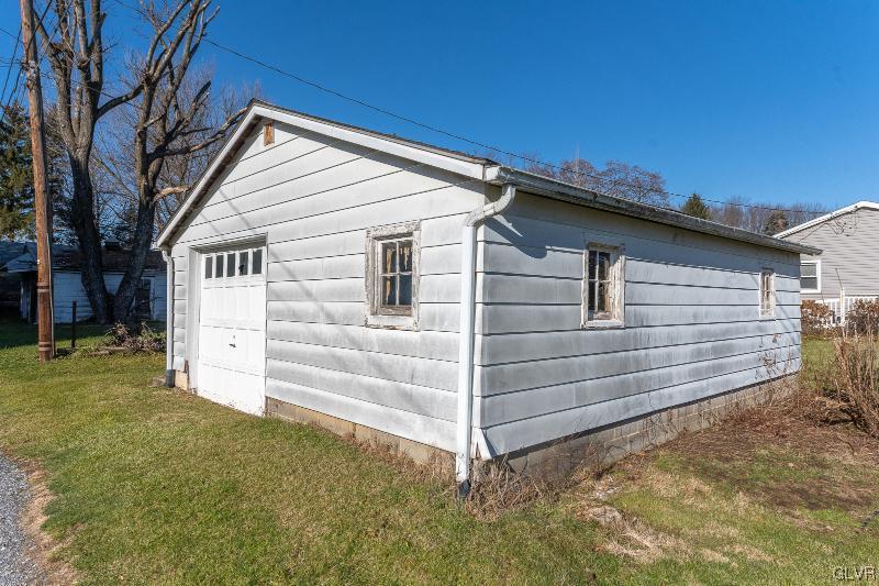 581 Atlas Road Northampton, PA 18067 - Photo 16 of 17 Gallery Image 16