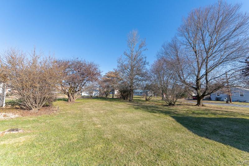 581 Atlas Road Northampton, PA 18067 - Photo 17 of 17 Gallery Image 17