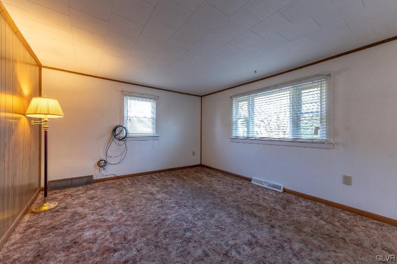 581 Atlas Road Northampton, PA 18067 - Photo 5 of 17 Gallery Image 5