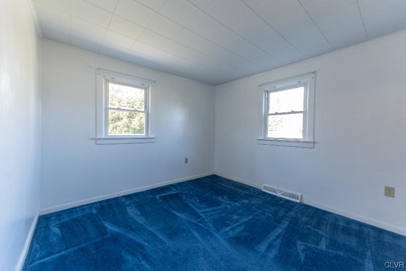 581 Atlas Road Northampton, PA 18067 - Photo 7 of 17 Gallery Image 7