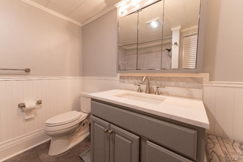 581 Atlas Road Northampton, PA 18067 - Photo 8 of 17 Gallery Image 8