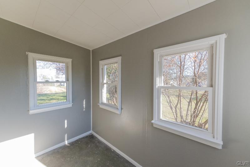 581 Atlas Road Northampton, PA 18067 - Photo 10 of 17 Gallery Image 10