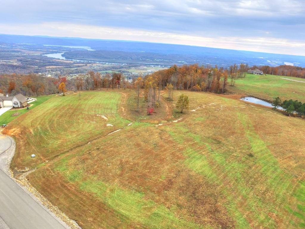 208 Cash Cave Road, Unit 19 Jasper, TN 37347 - Photo 1 of 54 Lot 19 (3)