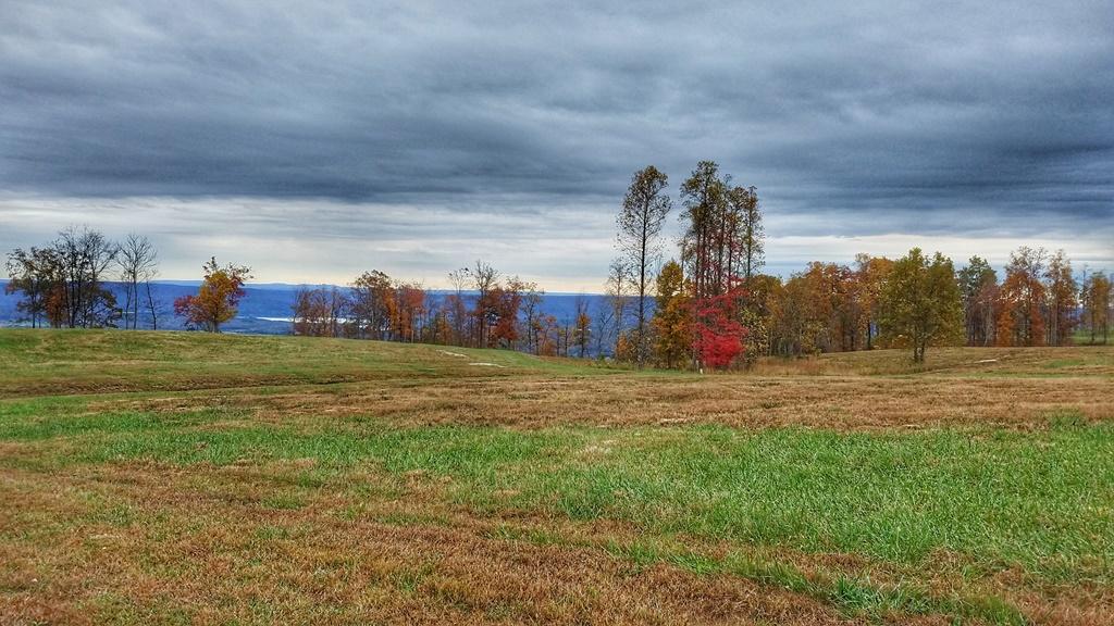 208 Cash Cave Road, Unit 19 Jasper, TN 37347 - Photo 2 of 54 Lot 19 (3)