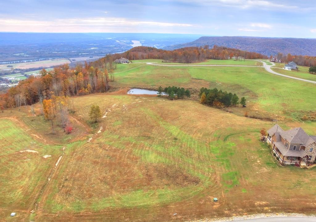 208 Cash Cave Road, Unit 19 Jasper, TN 37347 - Photo 11 of 54 Lot 19 (5)