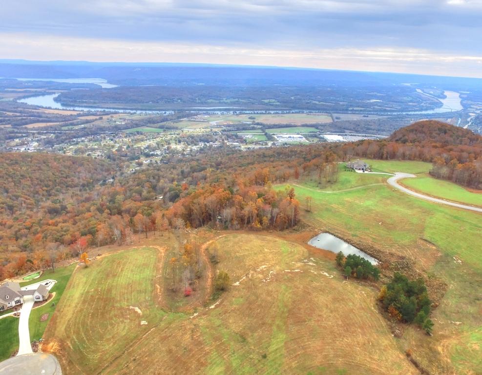 208 Cash Cave Road, Unit 19 Jasper, TN 37347 - Photo 13 of 54 Lot 19 (7)