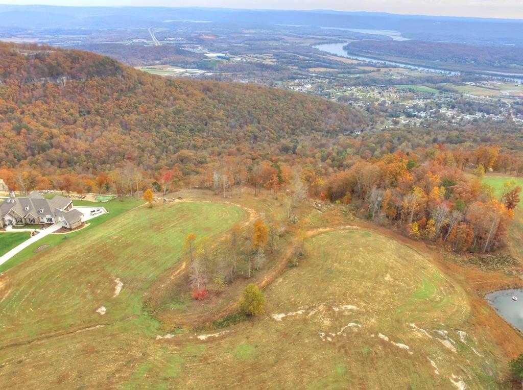 208 Cash Cave Road, Unit 19 Jasper, TN 37347 - Photo 14 of 54 Lot 19 (8)