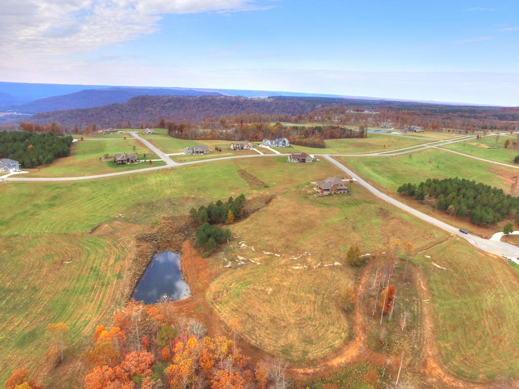 208 Cash Cave Road, Unit 19 Jasper, TN 37347 - Photo 15 of 54 Lot 19 (9)