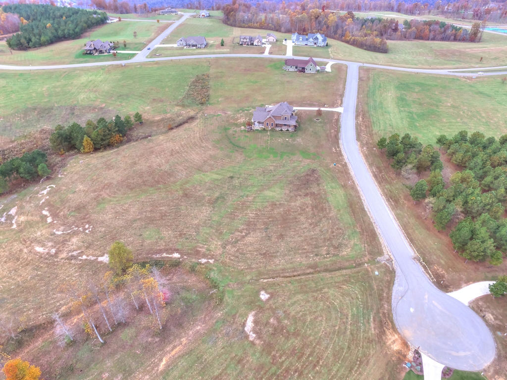208 Cash Cave Road, Unit 19 Jasper, TN 37347 - Photo 16 of 54 Lot 19 (11)
