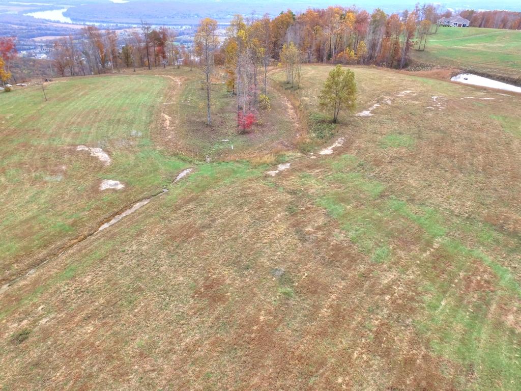 208 Cash Cave Road, Unit 19 Jasper, TN 37347 - Photo 19 of 54 Lot 19 (15)