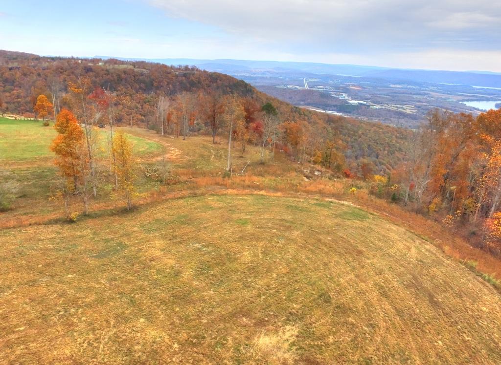 208 Cash Cave Road, Unit 19 Jasper, TN 37347 - Photo 20 of 54 Lot 19 (18)
