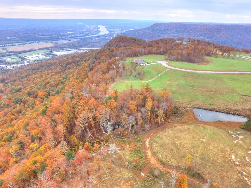 208 Cash Cave Road, Unit 19 Jasper, TN 37347 - Photo 3 of 54 Lot 19 (12)