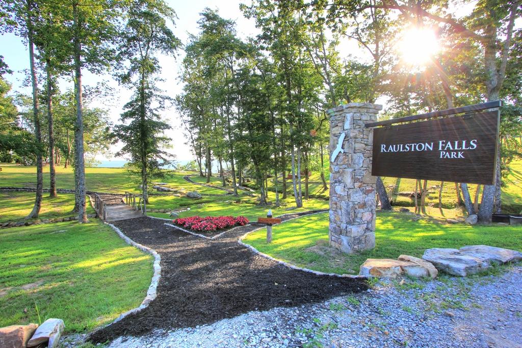 208 Cash Cave Road, Unit 19 Jasper, TN 37347 - Photo 21 of 54 Raulston Falls (1)