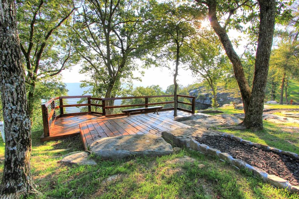 208 Cash Cave Road, Unit 19 Jasper, TN 37347 - Photo 23 of 54 Raulston Falls (4 a)