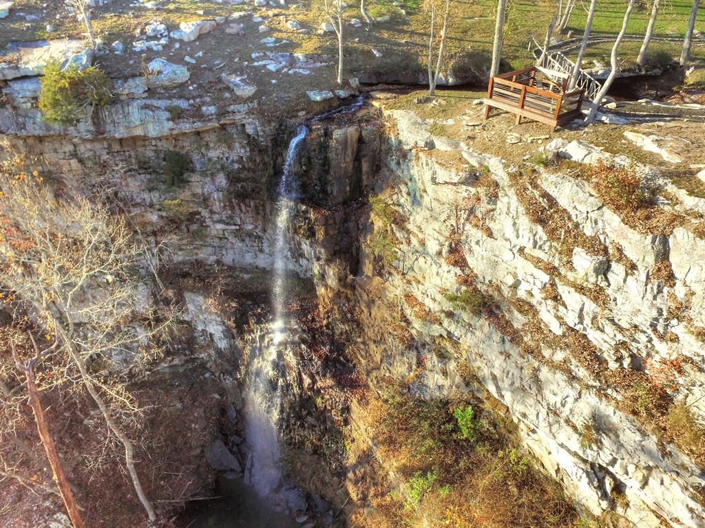 208 Cash Cave Road, Unit 19 Jasper, TN 37347 - Photo 26 of 54 Raulston Falls (6)