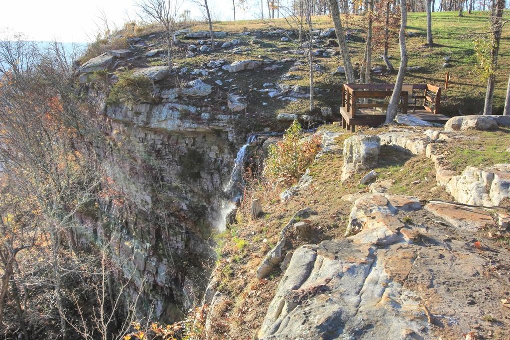208 Cash Cave Road, Unit 19 Jasper, TN 37347 - Photo 27 of 54 Raulston Falls (7)