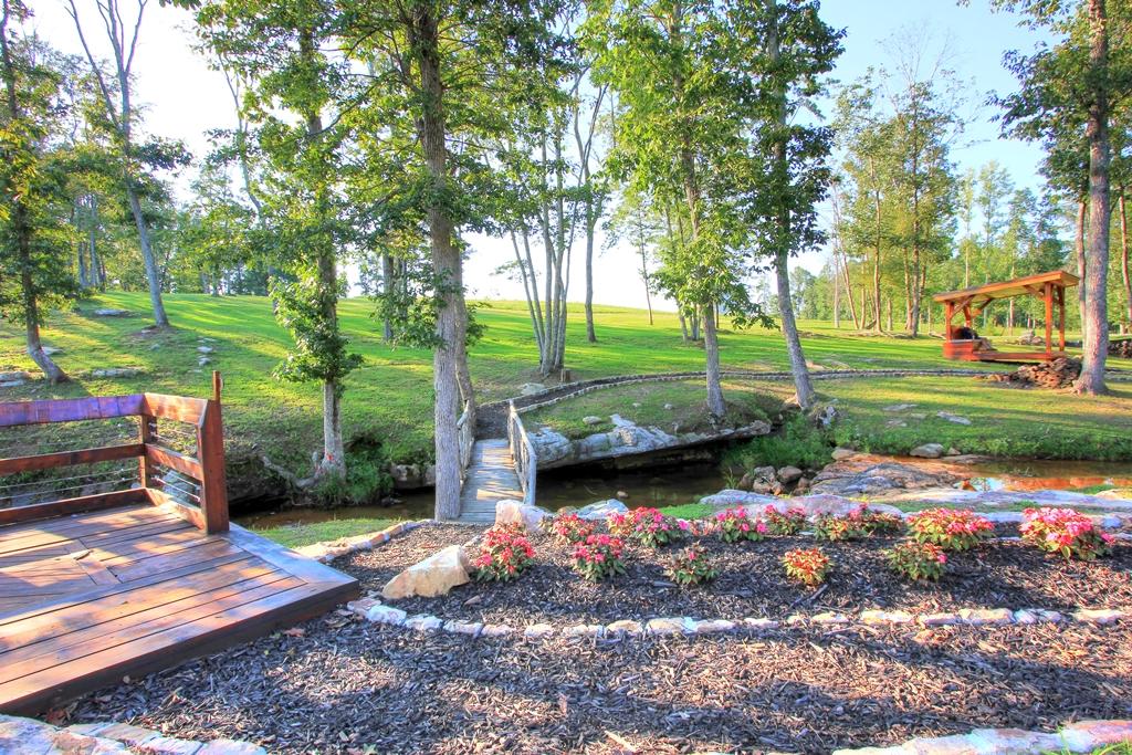 208 Cash Cave Road, Unit 19 Jasper, TN 37347 - Photo 30 of 54 Raulston Falls (11)