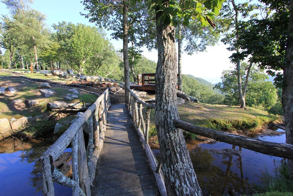 208 Cash Cave Road, Unit 19 Jasper, TN 37347 - Photo 31 of 54 Raulston Falls (12)