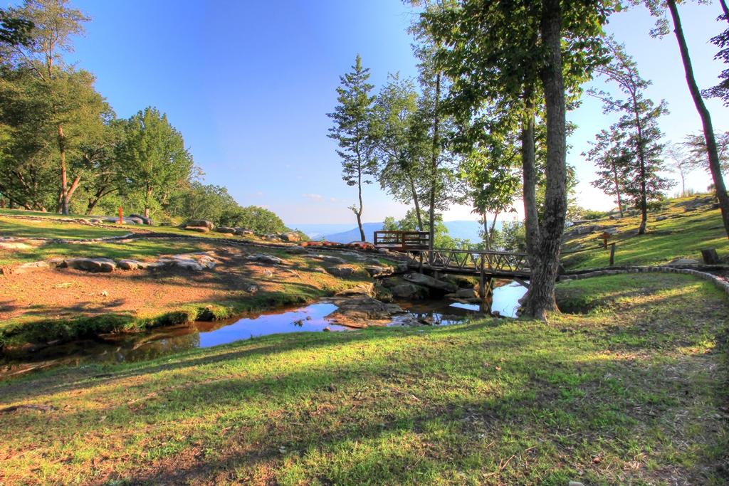 208 Cash Cave Road, Unit 19 Jasper, TN 37347 - Photo 32 of 54 Raulston Falls (14)
