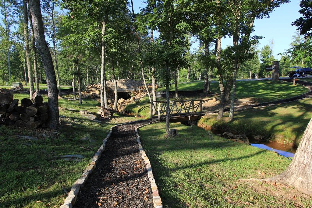 208 Cash Cave Road, Unit 19 Jasper, TN 37347 - Photo 33 of 54 Raulston Falls (15)