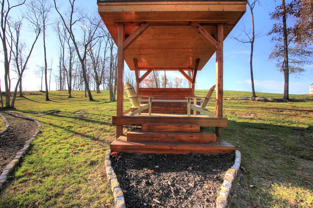208 Cash Cave Road, Unit 19 Jasper, TN 37347 - Photo 35 of 54 Raulston Falls (17)