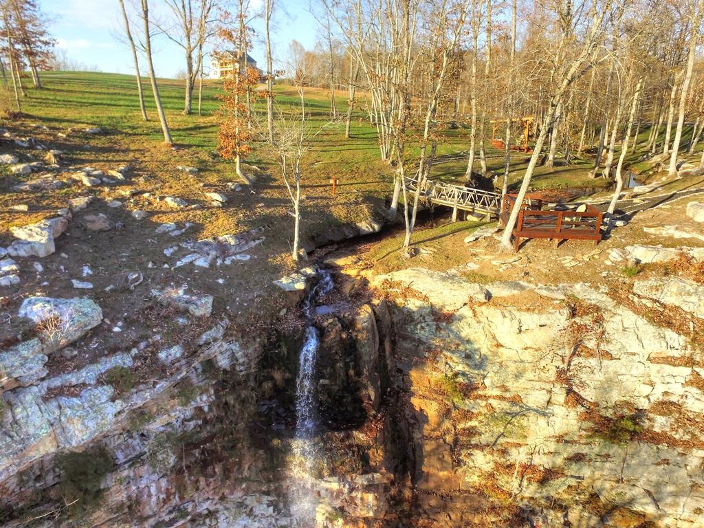 208 Cash Cave Road, Unit 19 Jasper, TN 37347 - Photo 36 of 54 Raulston Falls (19)