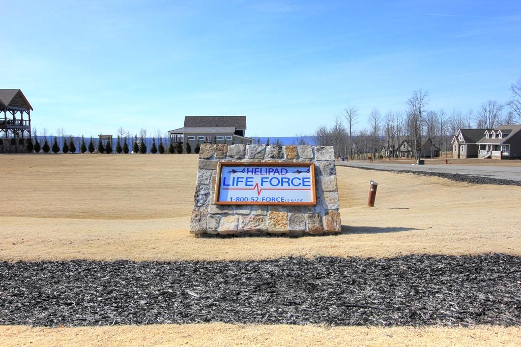 208 Cash Cave Road, Unit 19 Jasper, TN 37347 - Photo 37 of 54 Inspiration Park (2)