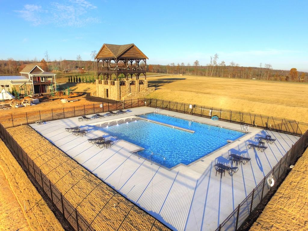 208 Cash Cave Road, Unit 19 Jasper, TN 37347 - Photo 38 of 54 Inspiration Park (3)
