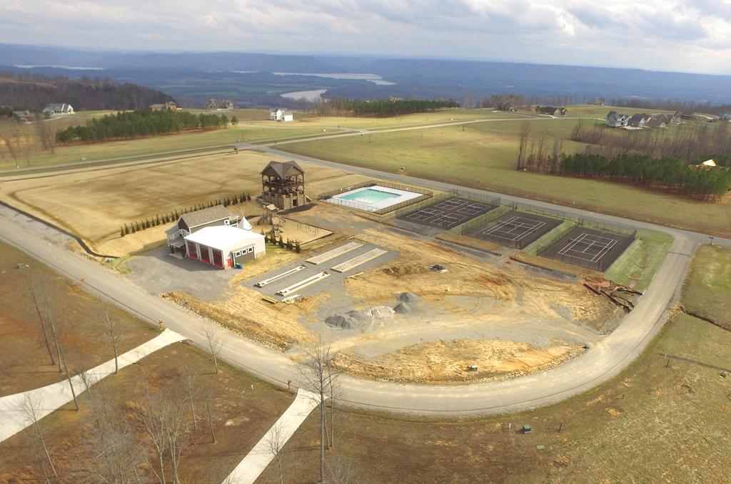 208 Cash Cave Road, Unit 19 Jasper, TN 37347 - Photo 39 of 54 Inspiration Park (6)