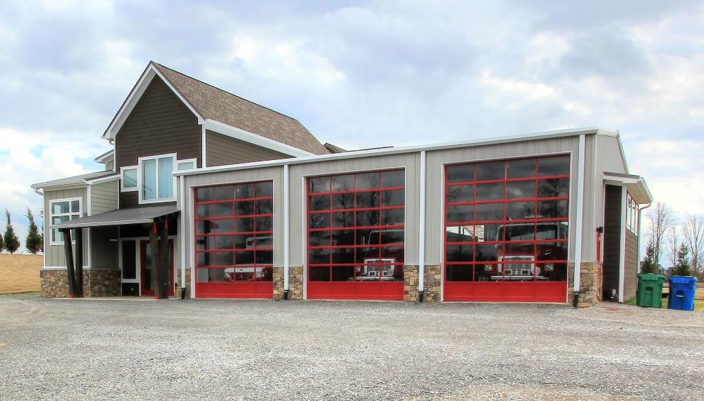 208 Cash Cave Road, Unit 19 Jasper, TN 37347 - Photo 40 of 54 Inspiration Park (7)