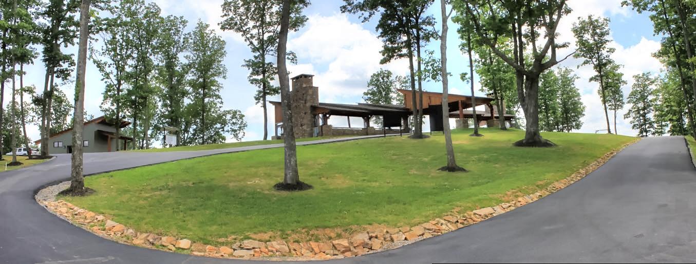 208 Cash Cave Road, Unit 19 Jasper, TN 37347 - Photo 42 of 54 Pat's Summitt (2)
