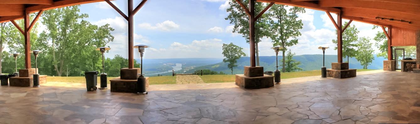 208 Cash Cave Road, Unit 19 Jasper, TN 37347 - Photo 43 of 54 Pat's Summitt (4)
