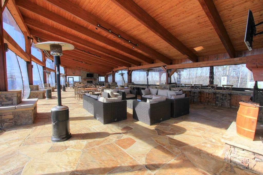 208 Cash Cave Road, Unit 19 Jasper, TN 37347 - Photo 44 of 54 Pat's Summitt (5)