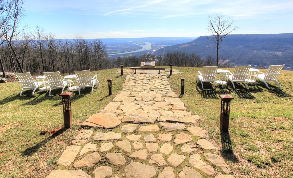 208 Cash Cave Road, Unit 19 Jasper, TN 37347 - Photo 45 of 54 Pat's Summitt (6)