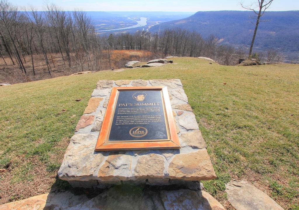 208 Cash Cave Road, Unit 19 Jasper, TN 37347 - Photo 47 of 54 Pat's Summitt (9)